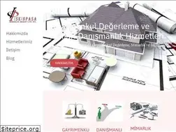 Sites similar to piskinpasa.com