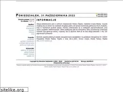 Sites similar to piskle.net