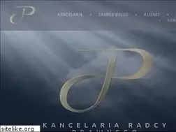 Sites similar to piskorski-kancelaria.pl