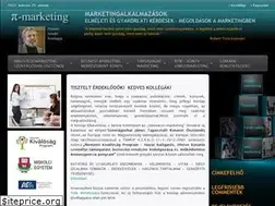 Sites similar to piskotiistvan.hu