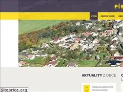 Sites similar to piskovalhota.cz