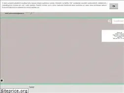 Sites similar to piskovanishop.cz