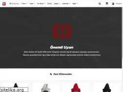 Sites similar to pislick.com