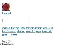 Sites similar to pismam.com