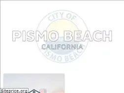 Sites similar to pismobeach.org