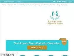 Sites similar to pismochiro.com
