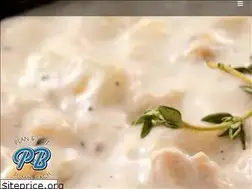 Sites similar to pismoclamfestival.com