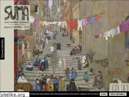 Sites similar to pismosuma.pl