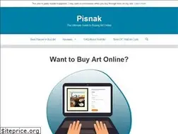 Sites similar to pisnak.com