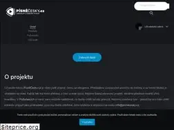 Sites similar to pisnecesky.cz