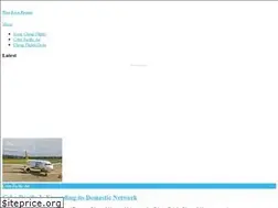 Sites similar to piso-fare.com