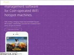 Sites similar to pisofiph.com