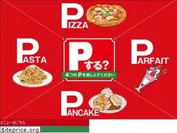 Sites similar to pisolino.net
