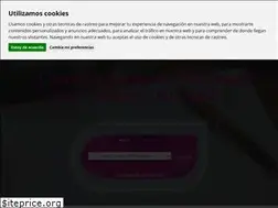 Sites similar to pisoon.com