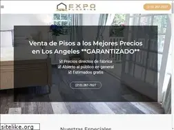 Sites similar to pisosbaratosla.com