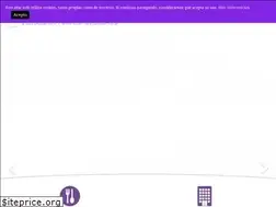 Sites similar to pisoscompartidosvalencia.com