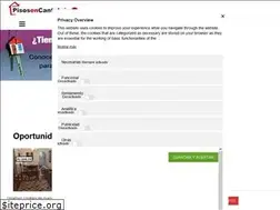 Sites similar to pisosencantabria.es