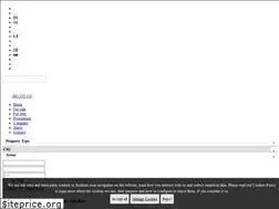 Sites similar to pisosensitges.com