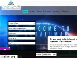 Sites similar to pisosentorrevieja.com