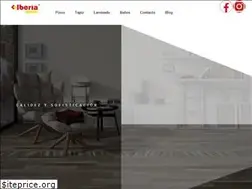 Sites similar to pisosiberia.com