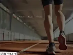 Sites similar to pisosport.com