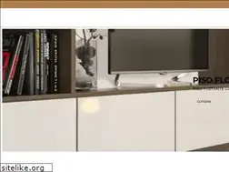 Sites similar to pisossafer.cl
