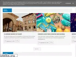 Sites similar to pisosyhabitaciones.com