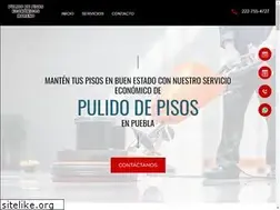 Sites similar to pisosypulidomoreno.com