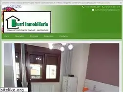 Sites similar to pisoszorroza.com