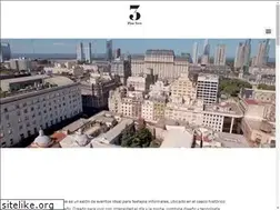 Sites similar to pisotres.org