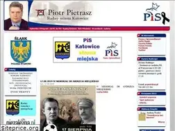 Sites similar to pisowis3.webd.pl