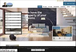 Sites similar to pisozamora.com