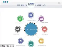 Sites similar to pispl.in