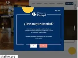Sites similar to pisquera.cl