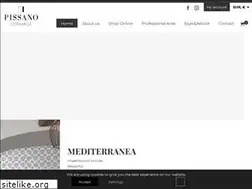 Sites similar to pissanoceramicashop.com