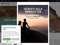 Sites similar to pissei.com