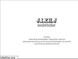 Sites similar to pissinginthewind.no
