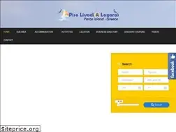 Sites similar to pissolivadi.com