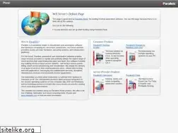 Sites similar to pista.com.tw
