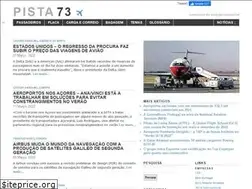 Sites similar to pista73.com