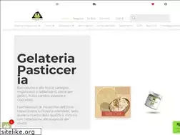 Sites similar to pistacchiodelletna.it