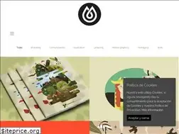 Sites similar to pistachostudio.com