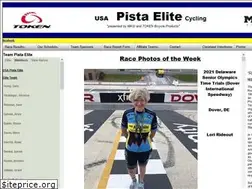 Sites similar to pistaelite.com