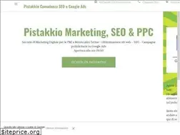 Sites similar to pistakkio.business.site