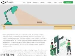 Sites similar to pistalix.in