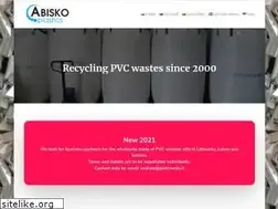 Sites similar to pistartups.com