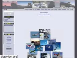 Sites similar to piste25.ch