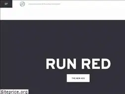 Sites similar to pistenbully.fr