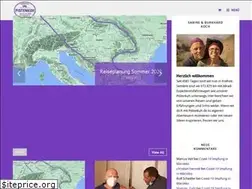 Sites similar to pistenkuh.de