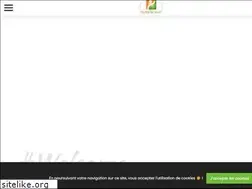 Sites similar to pistesdejeux.com